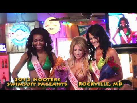 img_5797_winners-of-2012-hooters-swimsuit-pageants-in-md-dc-and-n-va.jpg