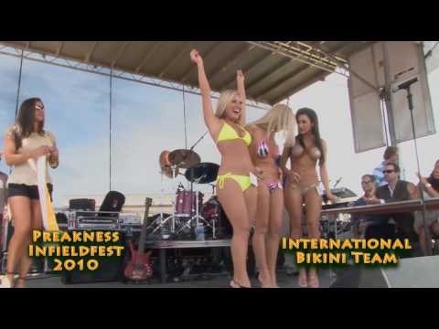 img_5829_winners-of-2010-preakness-infieldfest-bikini-contest.jpg