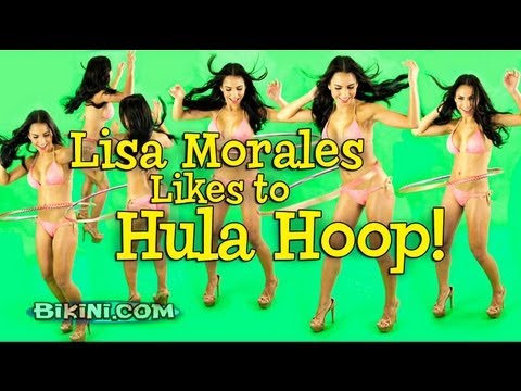img_6039_lisa-morales-likes-to-hula-hoop-in-her-bikini.jpg