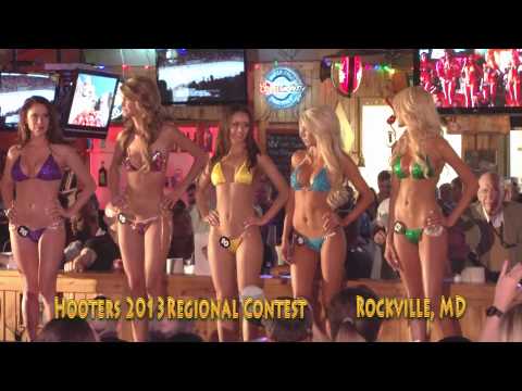 img_6340_hooters-2013-va-md-regional-swimsuit-contests.jpg
