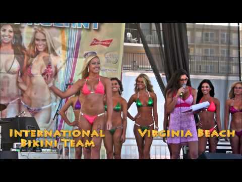img_6481_international-bikini-team-contest-virginia-beach-va-2013.jpg