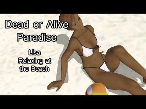 img_6592_lisa-private-paradise-relaxing-at-the-beach-dead-or-alive-paradise.jpg