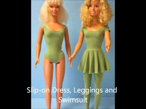 img_6759_my-size-barbie-doll-wardrobe-dress-leggings-swirl-skirt.jpg