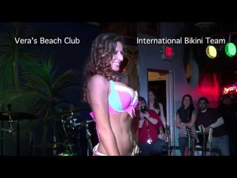 img_7157_bikini-contest-at-vera-s-beach-club-feb-2015.jpg